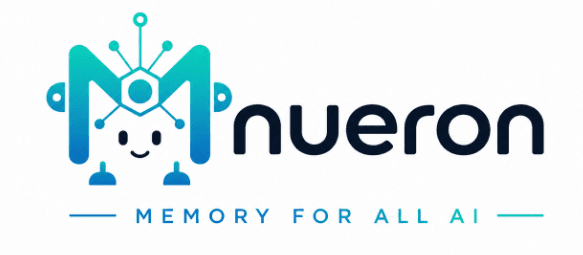 mnueron